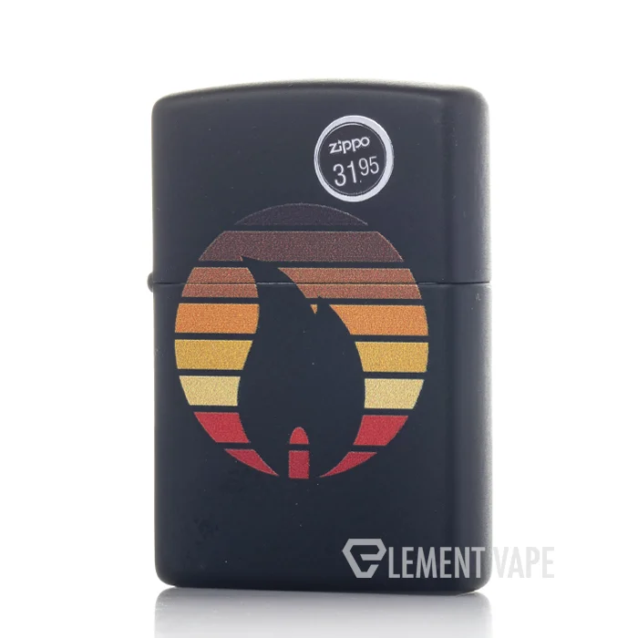 elementvape3187153