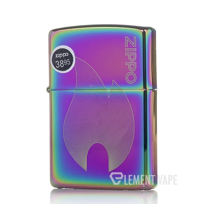 elementvape3187189