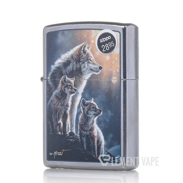 elementvape3187306