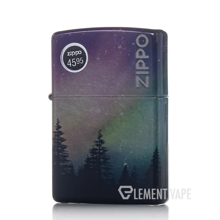 elementvape3187372