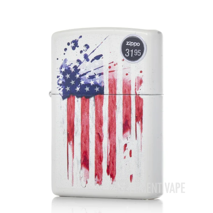 elementvape3187406