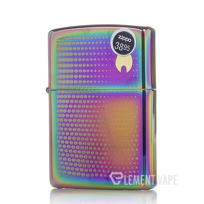 elementvape3187487