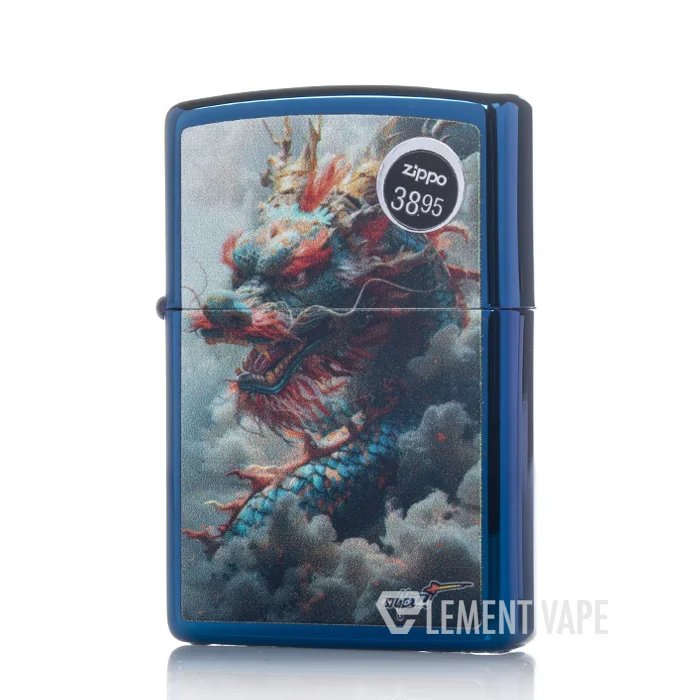 elementvape3187594