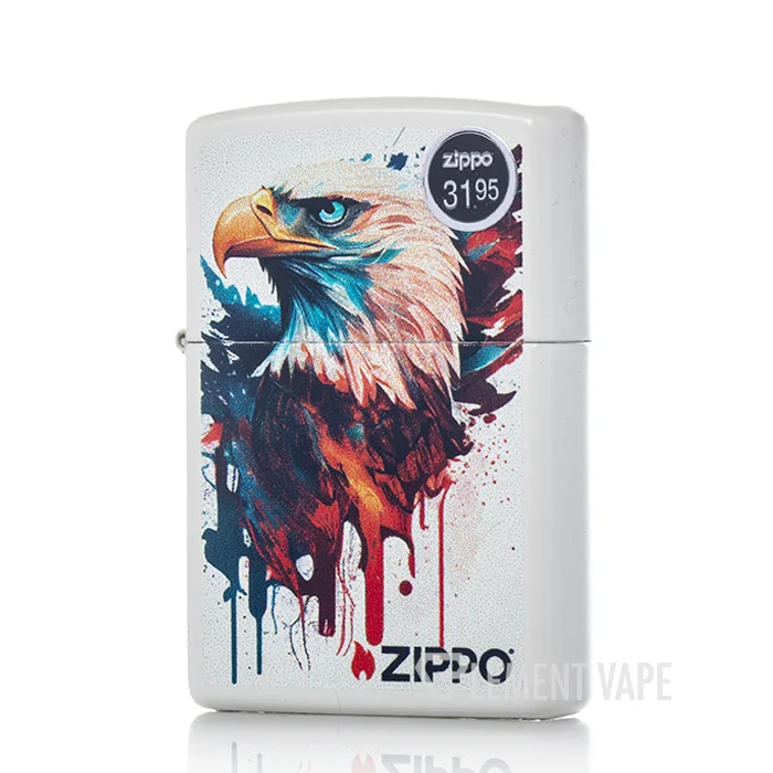 elementvape3187631