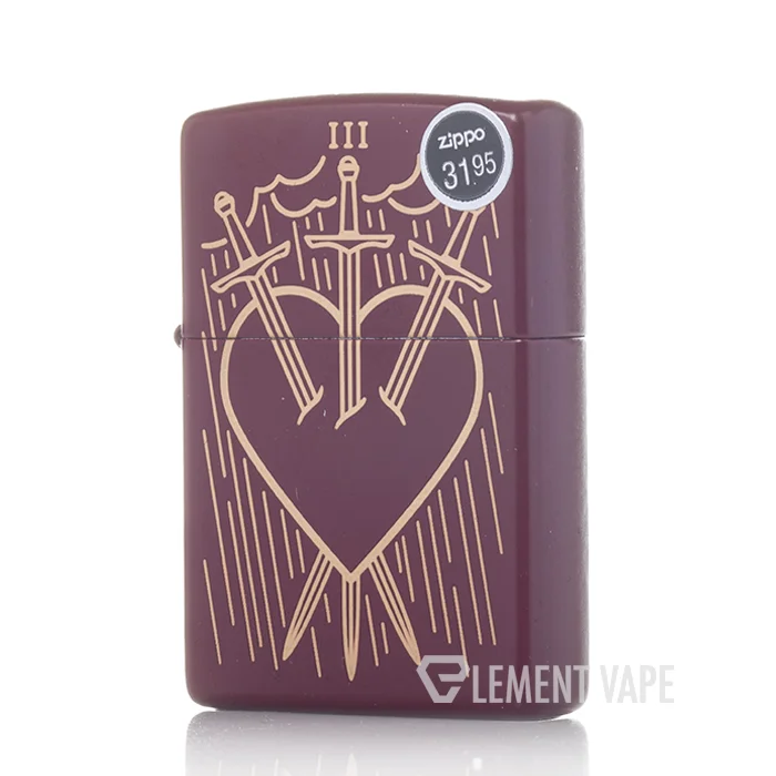 elementvape3187853