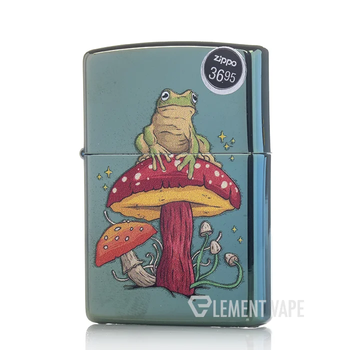elementvape3187892