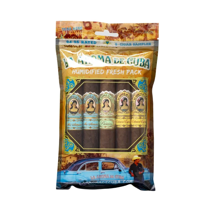elementvape3187976
