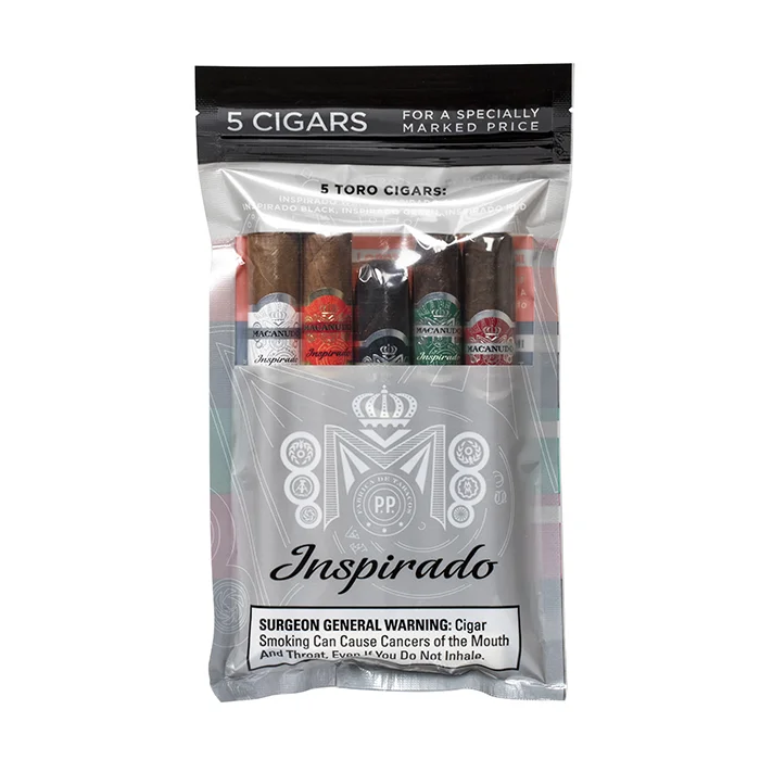 elementvape3188147