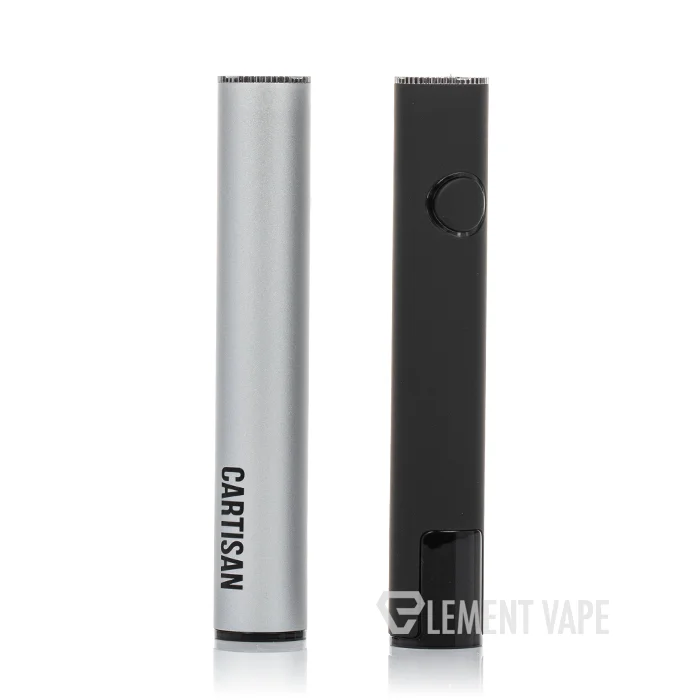elementvape3188169