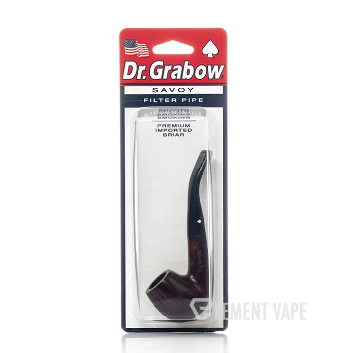 elementvape3188725