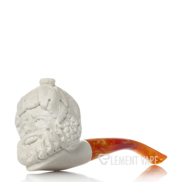 elementvape3189184