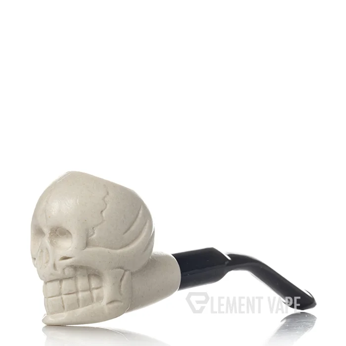 elementvape3189230