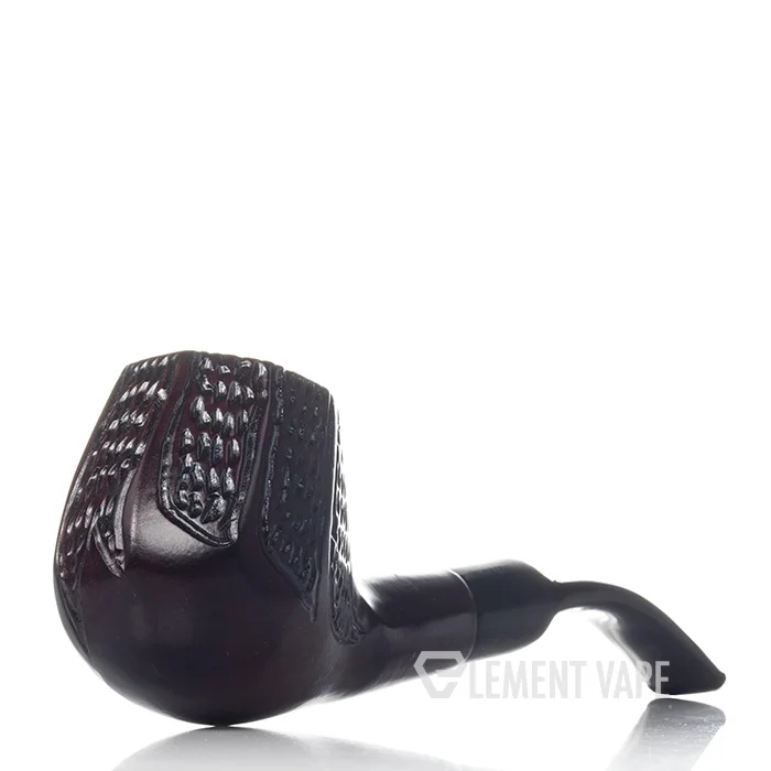 elementvape3189321