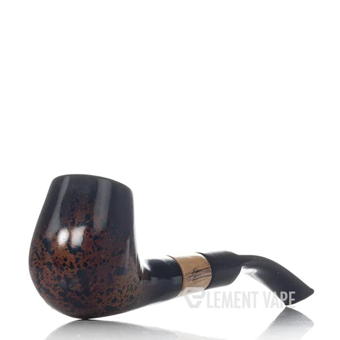 elementvape3189389