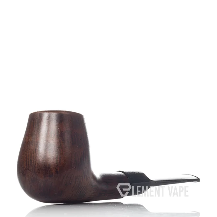 elementvape3189463
