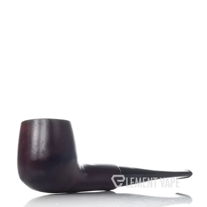 elementvape3189488