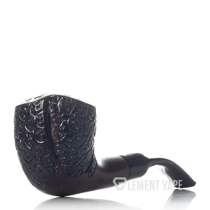 elementvape3189519