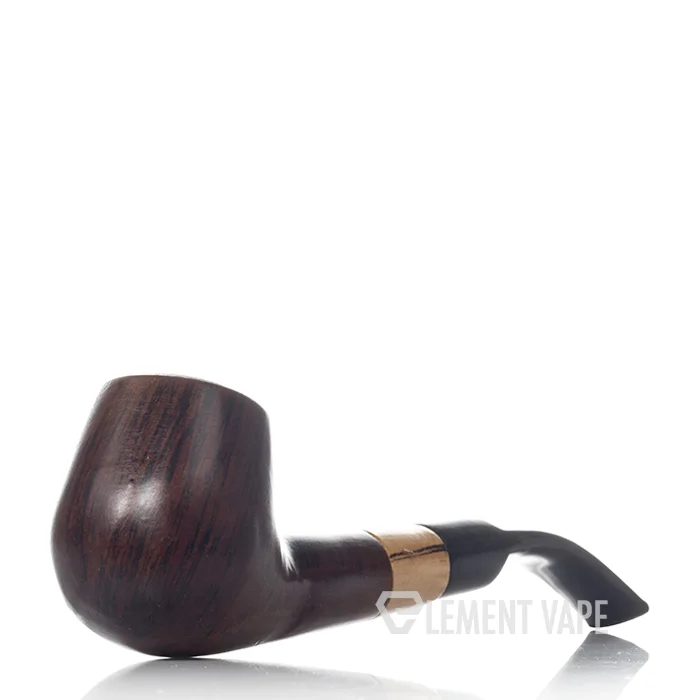 elementvape3189567