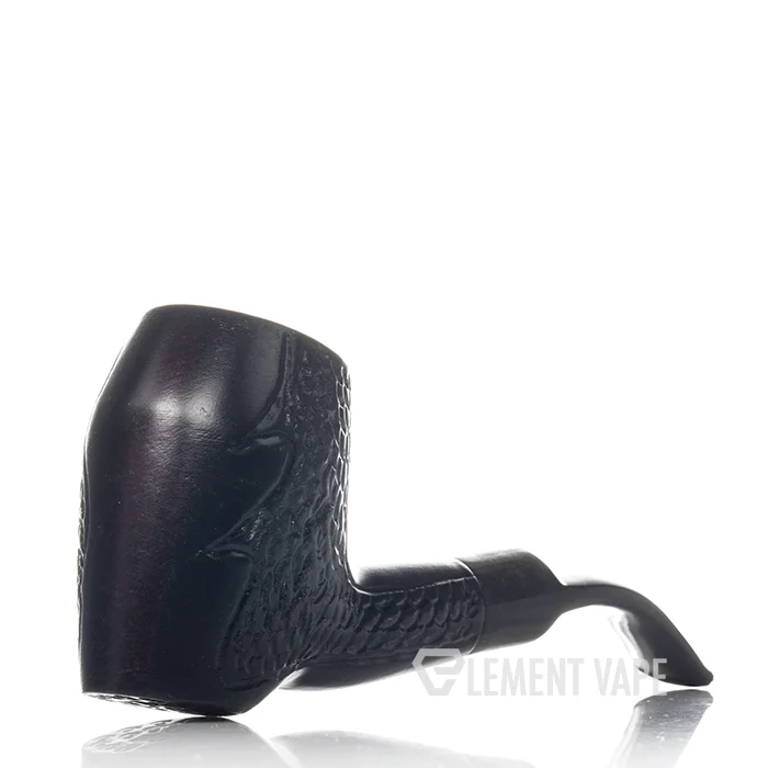 elementvape3189674