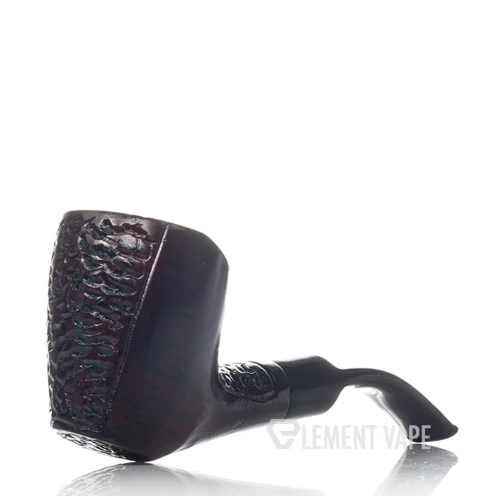 elementvape3189703