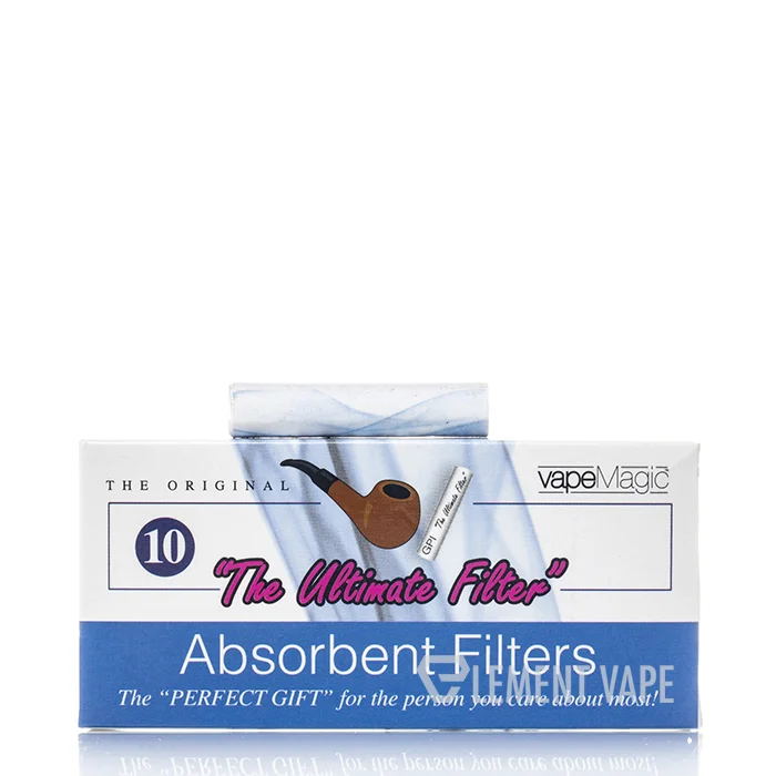 elementvape3189736