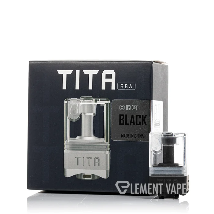 elementvape3189772
