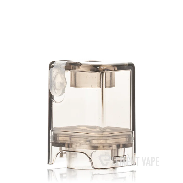 elementvape3189802