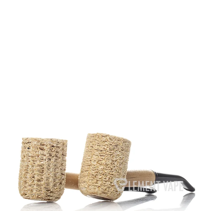 elementvape3189895