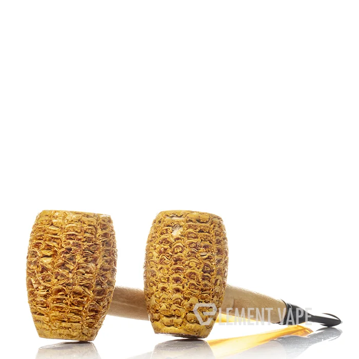 elementvape3189999