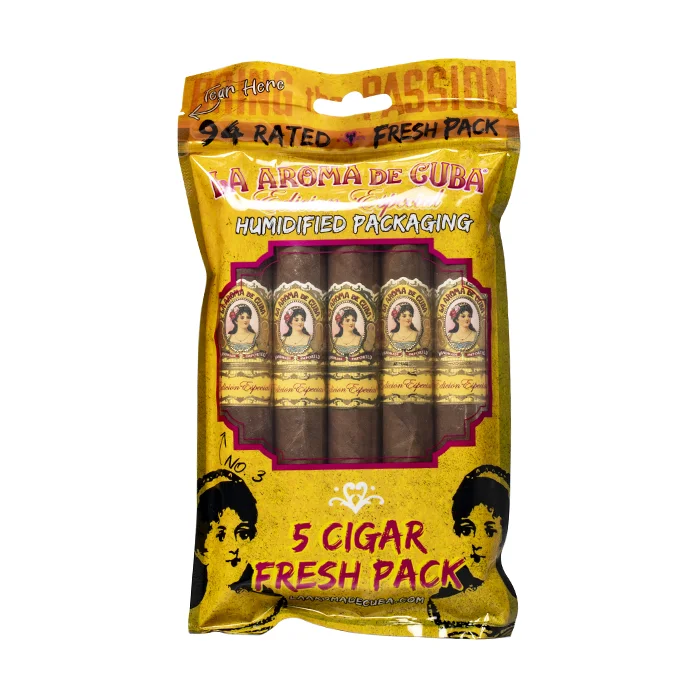 elementvape3190244