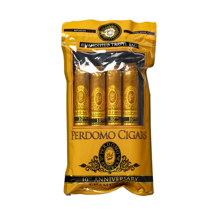 elementvape3190312