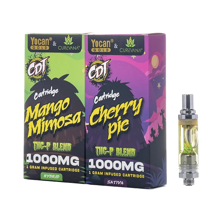 elementvape3190531