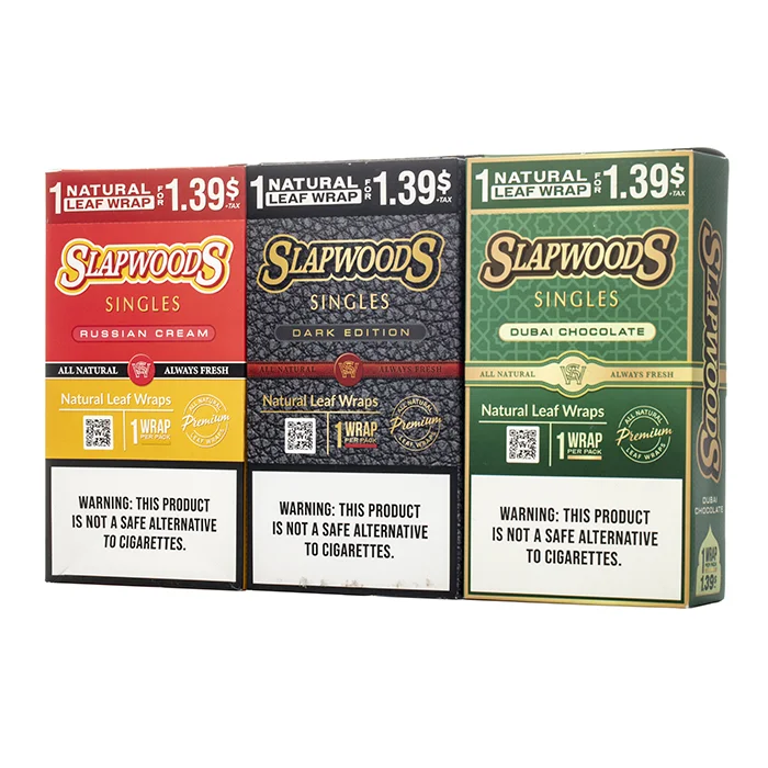 elementvape3190731