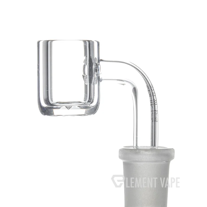 elementvape3190853