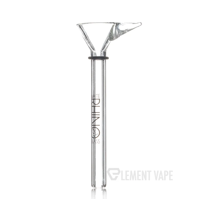 elementvape3190891