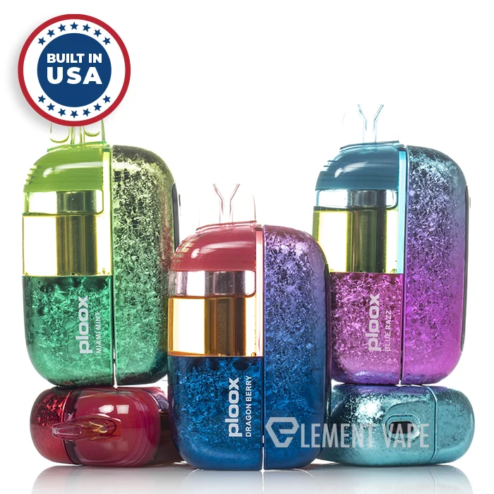 elementvape3191160