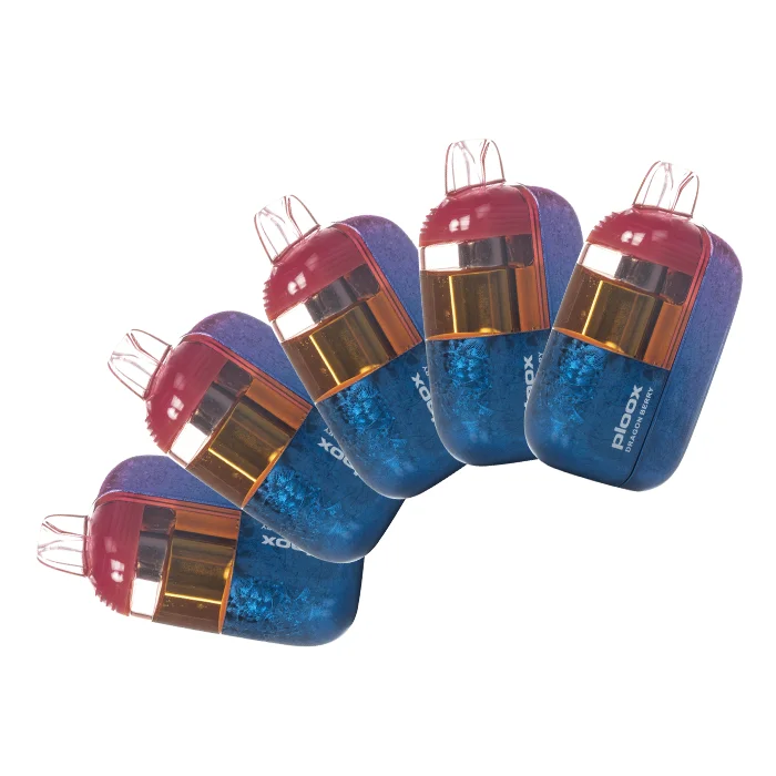 elementvape3191206