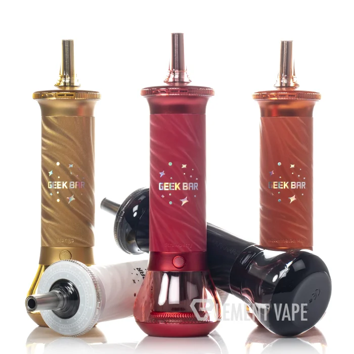 elementvape3191339
