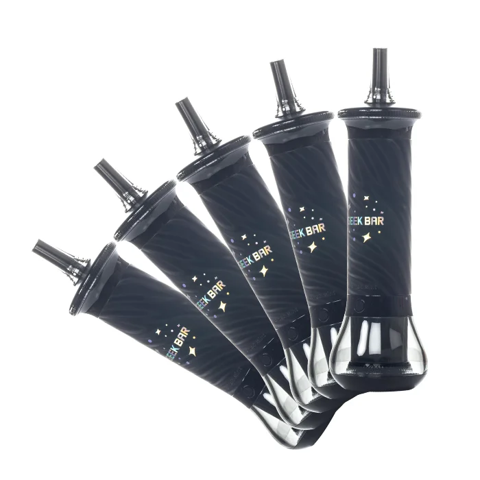 elementvape3191371
