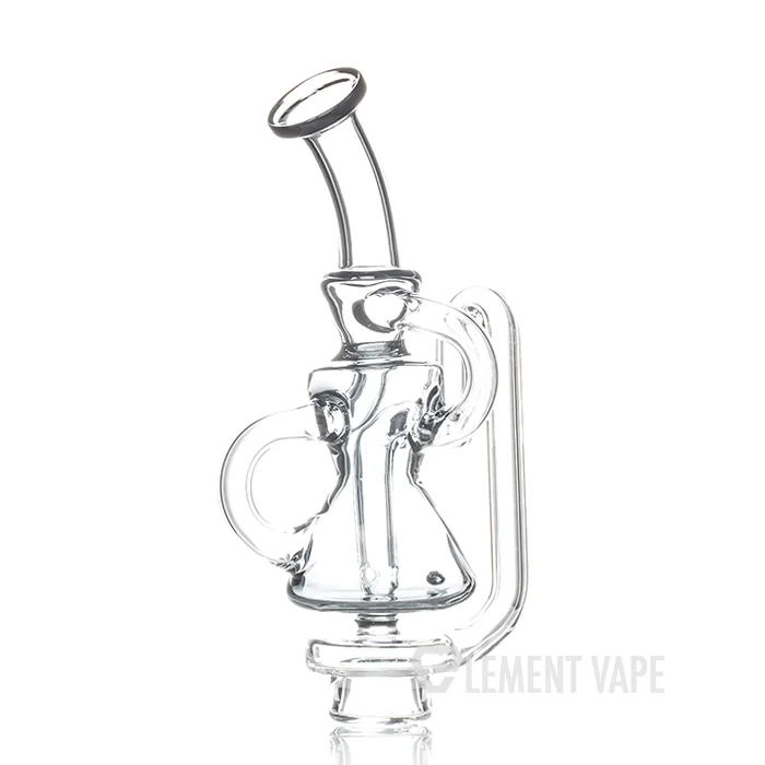 elementvape3191394