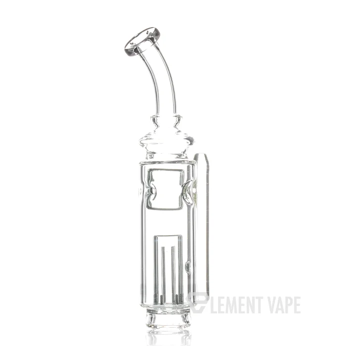 elementvape3191415