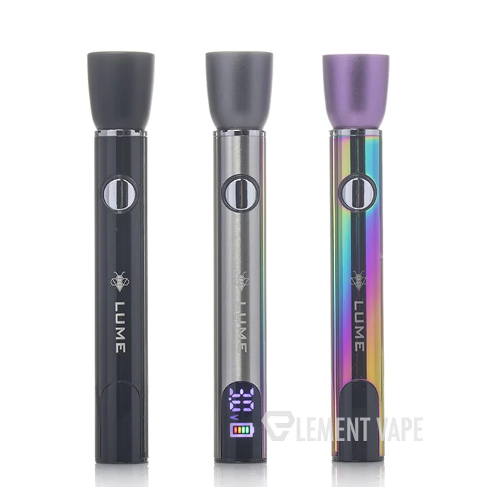 elementvape3191488