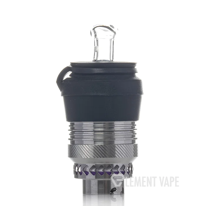 elementvape3191551