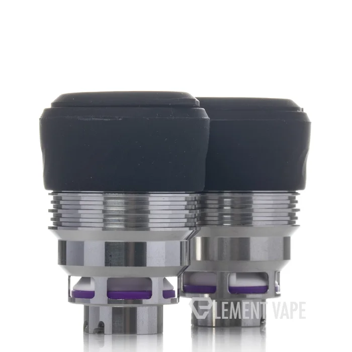 elementvape3191641