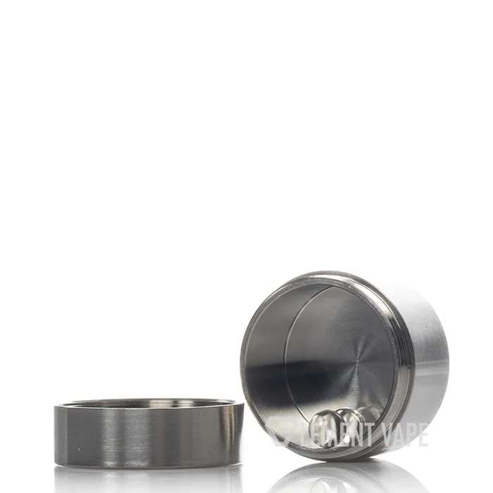 elementvape3191669