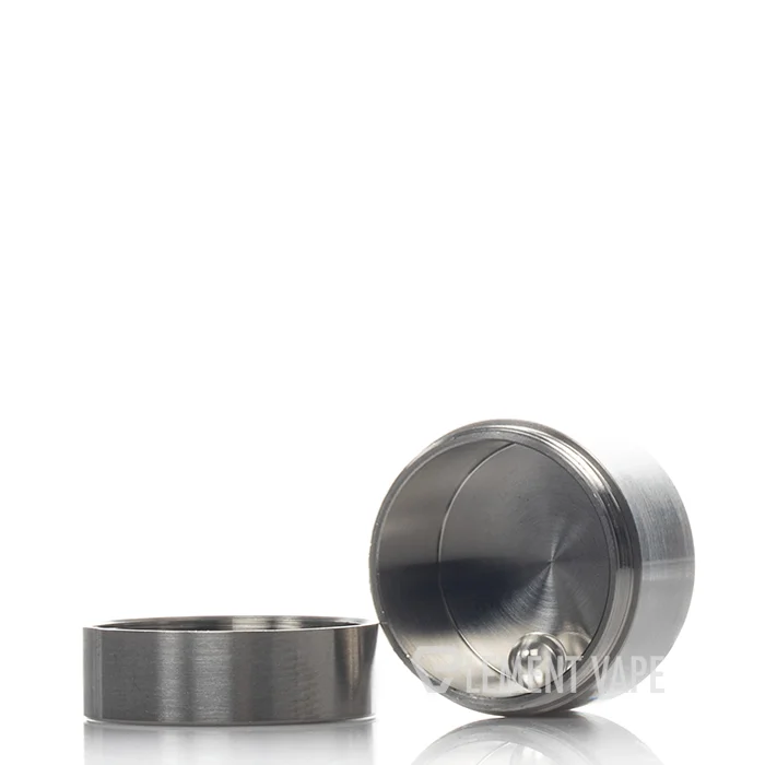 elementvape3191695