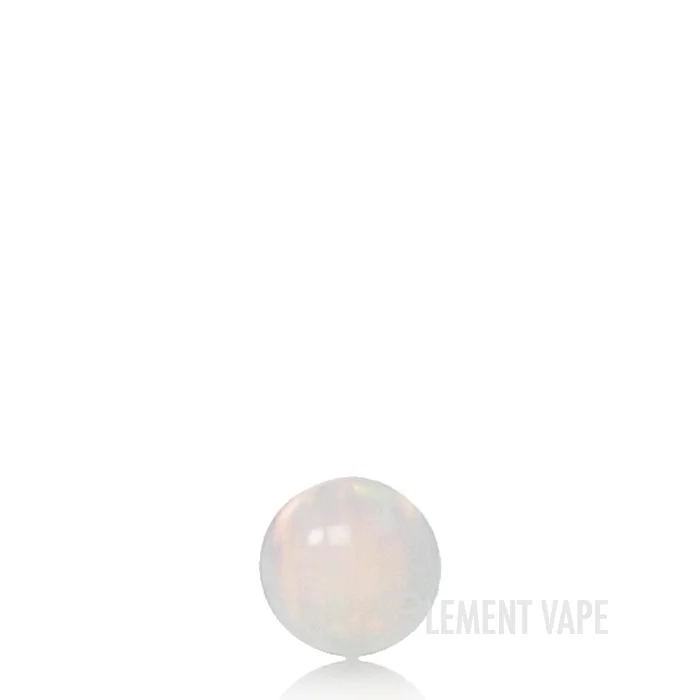 elementvape3191764