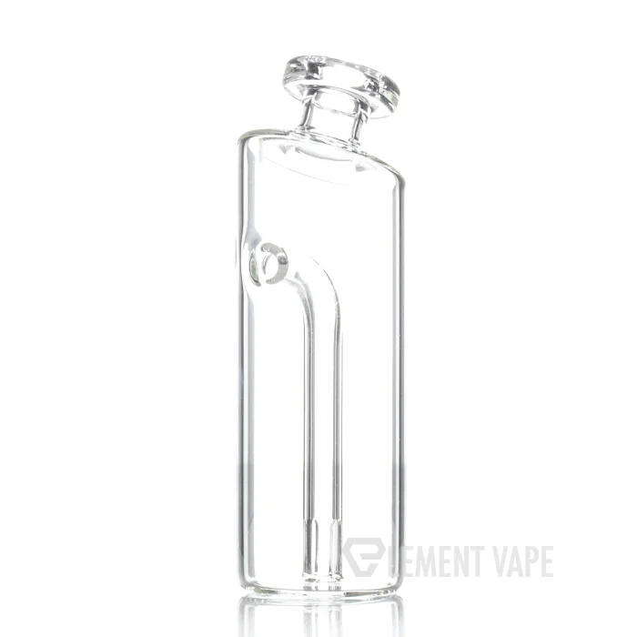elementvape3191967