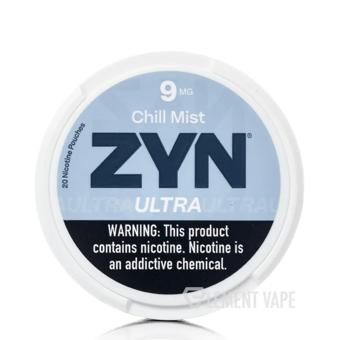 elementvape3192064