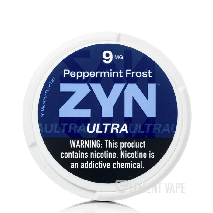 elementvape3192237